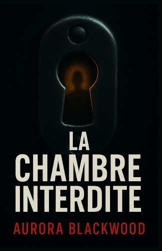 La chambre interdite