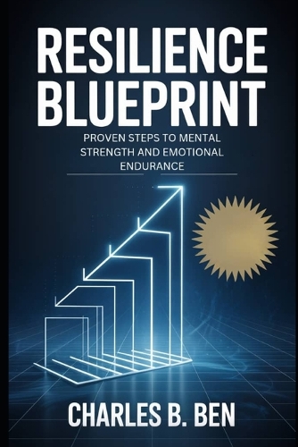 Resilience Blueprint