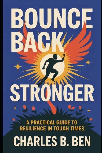 Bounce Back Stronger