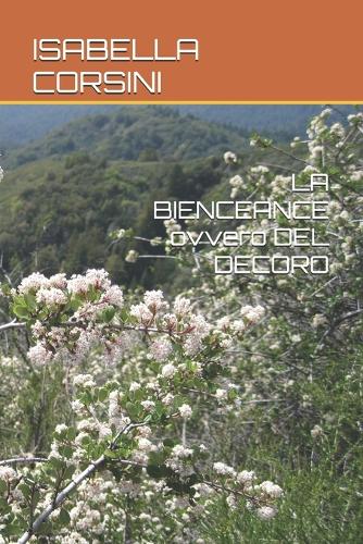 LA BIENCEANCE ovvero DEL DECORO