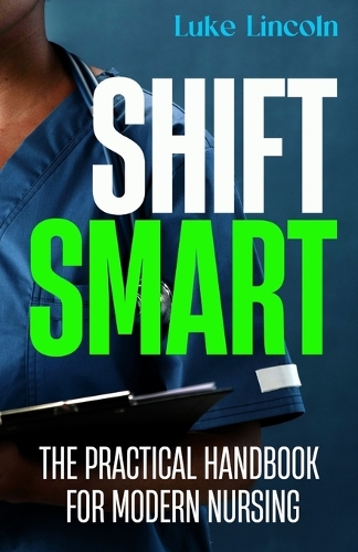 Shift Smart