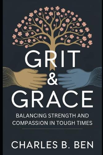 Grit & Grace