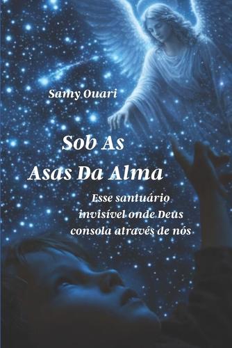 Sob as Asas da Alma