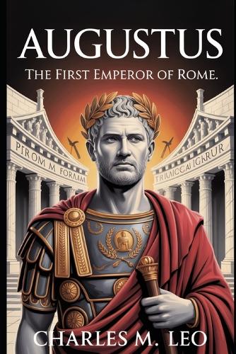 Augustus