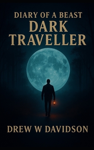 Dark Traveller