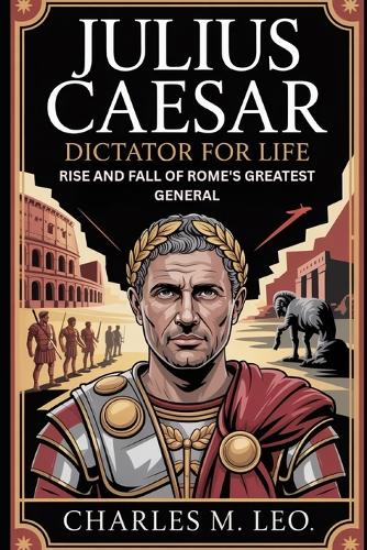 Julius Caesar