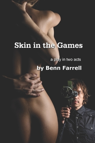Skin in the Games