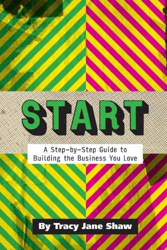 Start