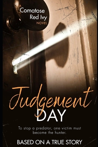 Judgement Day