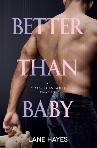 Better Than Baby