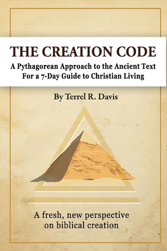 The Creation Code