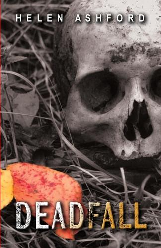 Deadfall