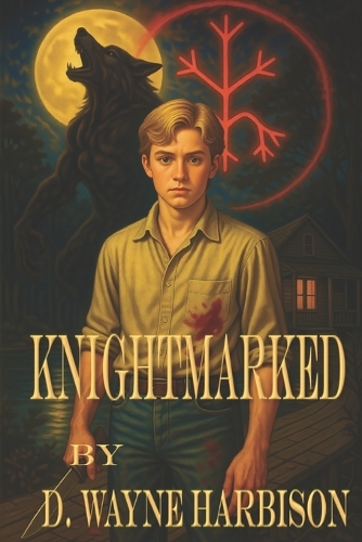 Knightmarked