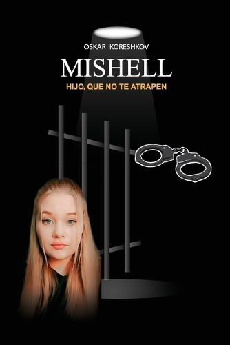 Mishell