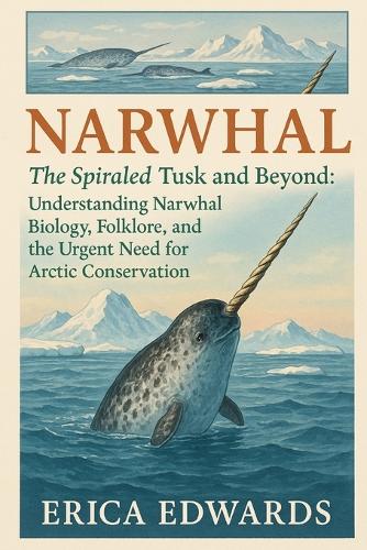 Narwhal