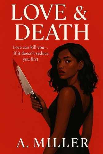 Love & Death