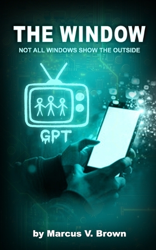 The Window