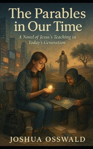 The Parables in Our Time