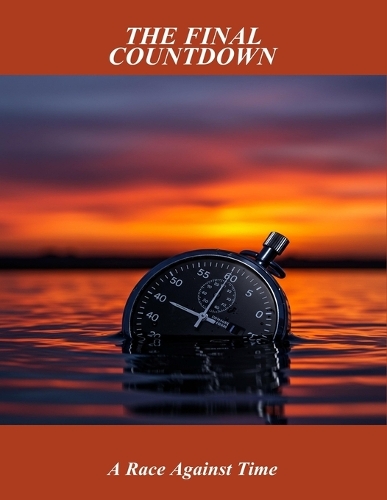 The Final Countdown