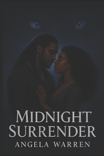 Midnight Surrender
