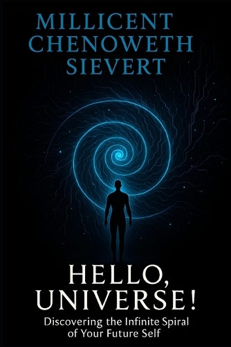 Hello, Universe!