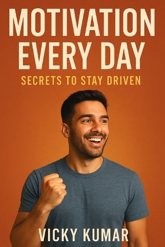 Motivation Every Day