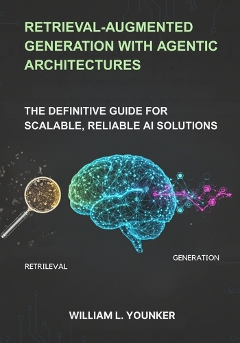 Retrieval-Augmented Generation with Agentic Architectures