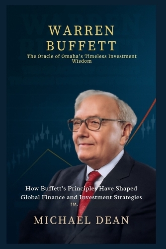 Warren Buffett