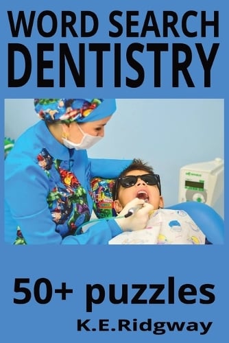 Dentistry