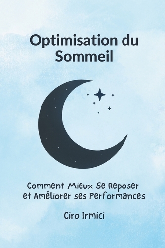 Optimisation du Sommeil