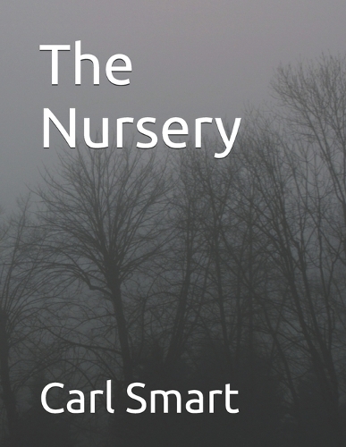 The Nursery
