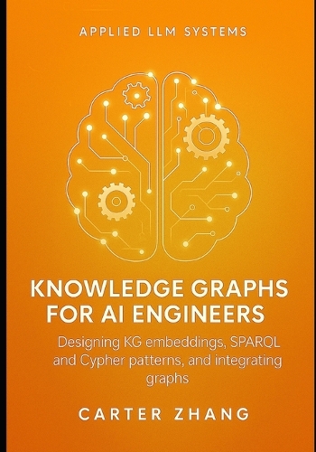 Knowledge Graphs for AI Engineers