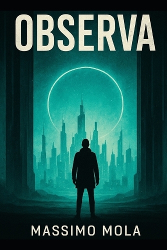 Observa