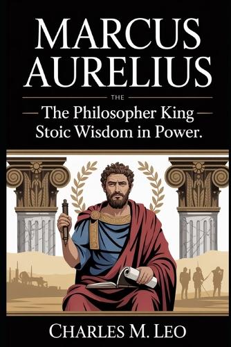 Marcus Aurelius