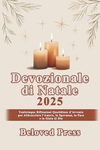 Devozionale di Natale 2025