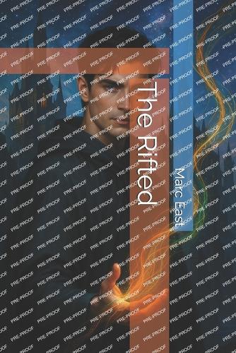 The Rifted