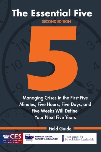 The Essential Five