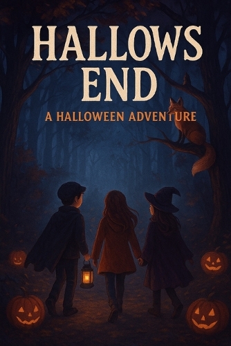 Hallow's End