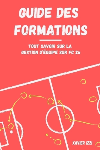 Guide des formations