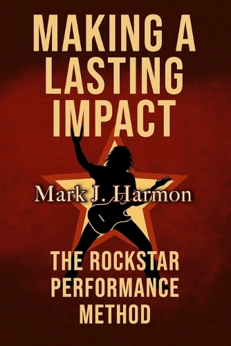 Making A Lasting Impact