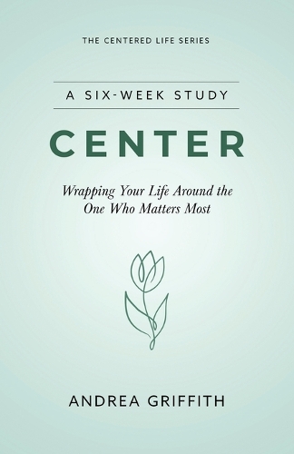 Center