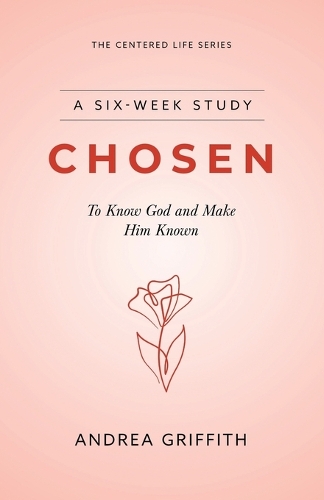 Chosen