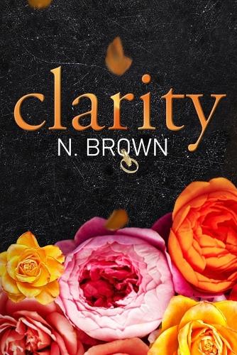 Clarity