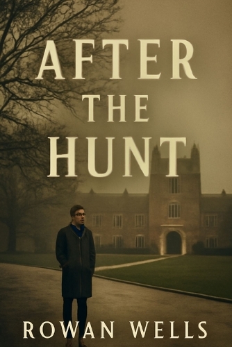 After the Hunt