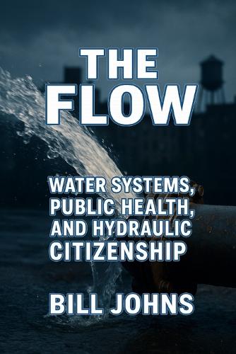 The Flow