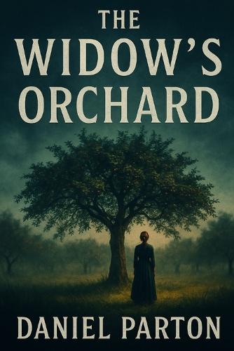 The Widow's Orchard