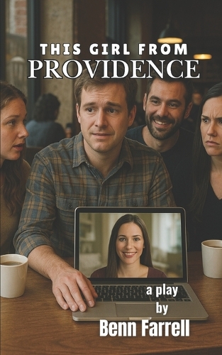 This Girl from Providence