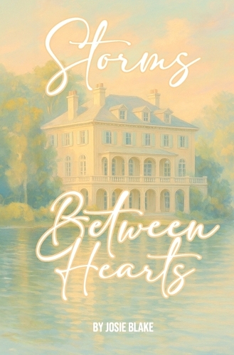 Storms Between Hearts