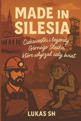 Made in Silesia