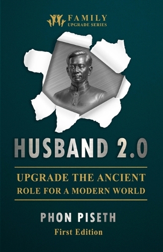 Husband 2.0